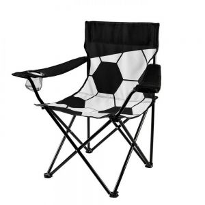 SILLA SOCCER personalizada